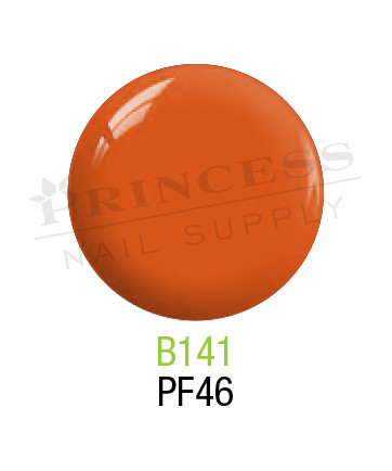 SNS 0.5OZ Basics 1+1 Duo B141 (PF46) - 14192