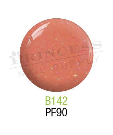 SNS 0.5OZ Basics 1+1 Duo B142 (PF90) - 14192