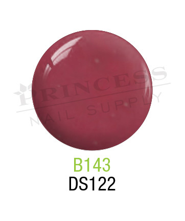 SNS 0.5OZ Basics 1+1 Duo B143 (DS122) - 14192