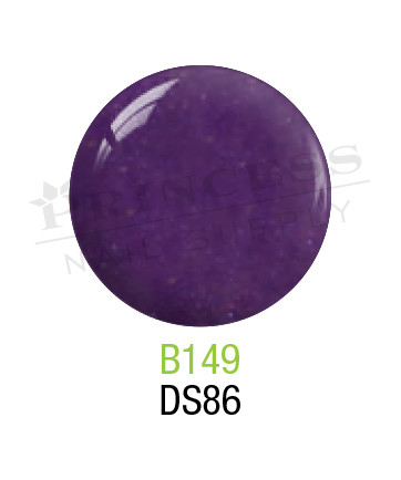 SNS 0.5OZ Basics 1+1 Duo B149 (DS86) - 14192