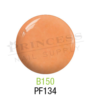 SNS 0.5OZ Basics 1+1 Duo B150 (PF134) - 14192