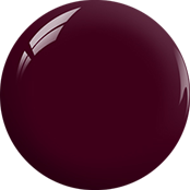 Combo 3 in 1 - #087 WINE COLLECTORS