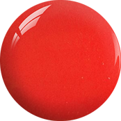 Combo 3 in 1 - #153 PRINCE OF ORANGE