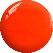 Combo 3 in 1 - #265 ORANGE, IT'S OBVIOUS