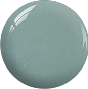 Combo 3 in 1 - #347 DUSTY CHALKBOARD