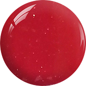 Combo 3 in 1 - #BM10 DEWY DAHLIA