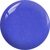 Combo 3 in 1 - #BM11 PURPLE PANSY