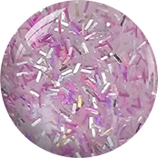 Combo 3 in 1 - #BM17 MISS UNIVERSE BOUQUET