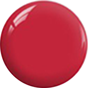 Combo 3 in 1 - #BOS04 CRIMSON RIBBON
