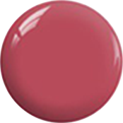 Combo 3 in 1 - #BOS11 MAUVELOUS MAUVE
