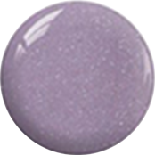 Combo 3 in 1 - #BOS17 PALE ORCHID
