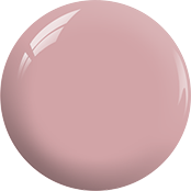 Combo 3 in 1 - #BP07 ROSEATE SPOONBILL