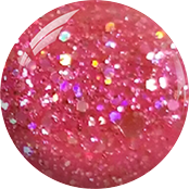 Combo 3 in 1 - #BP22 TOUCAN LIPSTICK