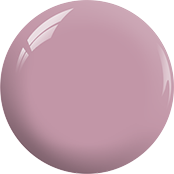 Combo 3 in 1 - #BP23 LILAC ROLLER