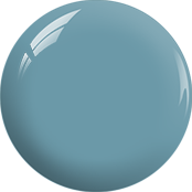 Combo 3 in 1 - #LV04 LUNE BLEUE