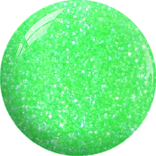 Combo 3 in 1 - #SP16 GREEN SCREEN
