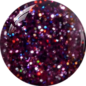 Combo 3 in 1 - #WW02 SNOW BALL