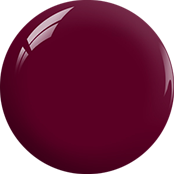 SNS 0.5OZ Duo #038 TOOTSIE ROLL - 15969