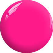 SNS 0.5OZ Duo #140 ELECTRIC PINK - 15969