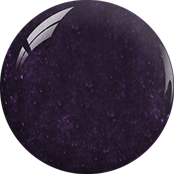 SNS 0.5OZ Duo #364 AWE-INSPIRING - 15969