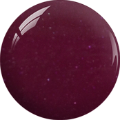 SNS 0.5OZ Duo #AC13 CATFIGHT - 15969