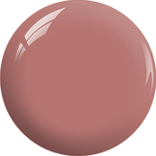 SNS 0.5OZ Duo #AC23 DEMURE - 15969