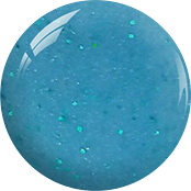 SNS 0.5OZ Duo #BM18 TEAL THISTLE - 15969