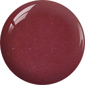 SNS 0.5OZ Duo #BM34 POPPY RED - 15969
