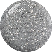 SNS 0.5OZ Duo #DC01 DEEP SATISFACTION - 15969