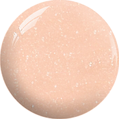 SNS 0.5OZ Duo #EC01 SURRENDER - 15969