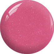 SNS 0.5OZ Duo #EC02 THINKING OF YOU - 15969