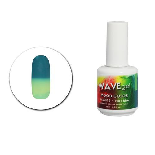 WaveGel Mood Color .5oz, WM096 Still I Rise