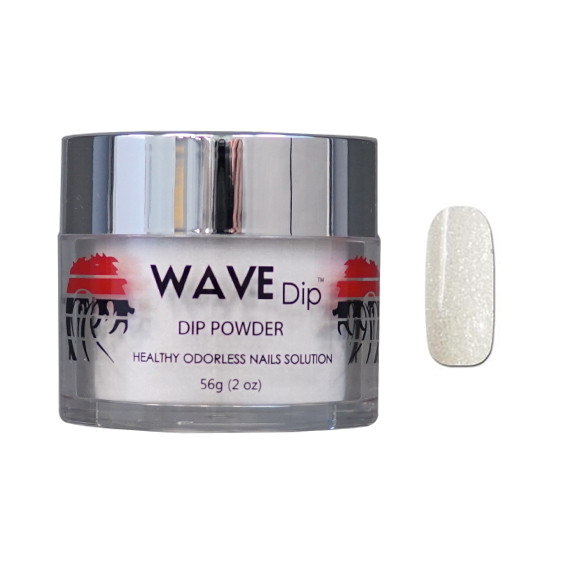 Wave 2OZ OMBRE DIP POWDER #023 - 24556