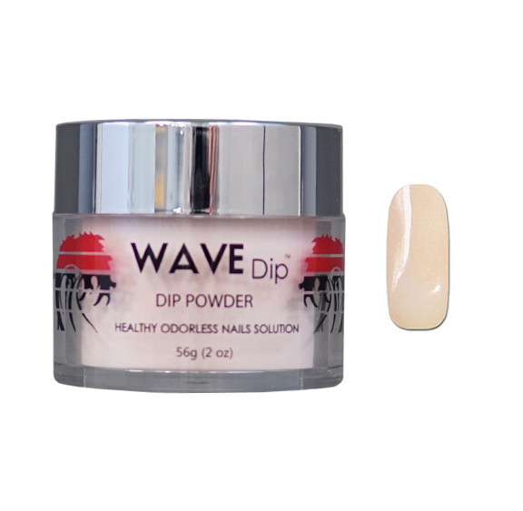 Wave 2OZ OMBRE DIP POWDER #025 - 24556