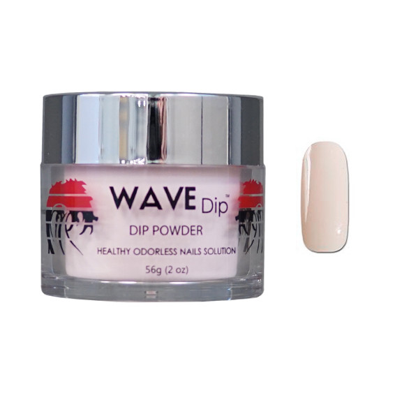 Wave 2OZ OMBRE DIP POWDER #031 - 24556