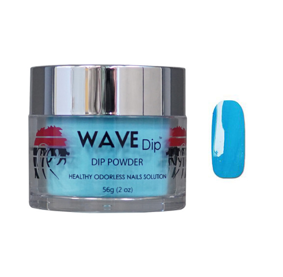Wave 2OZ OMBRE DIP POWDER #041 - 24556