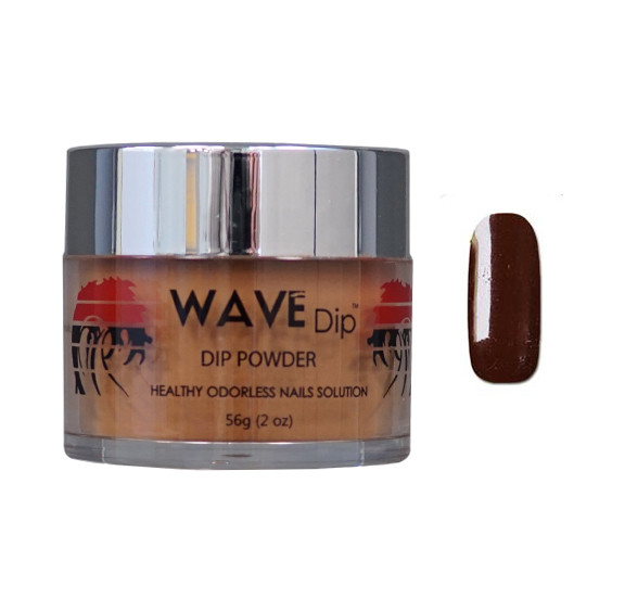 Wave 2OZ OMBRE DIP POWDER #043 - 24556