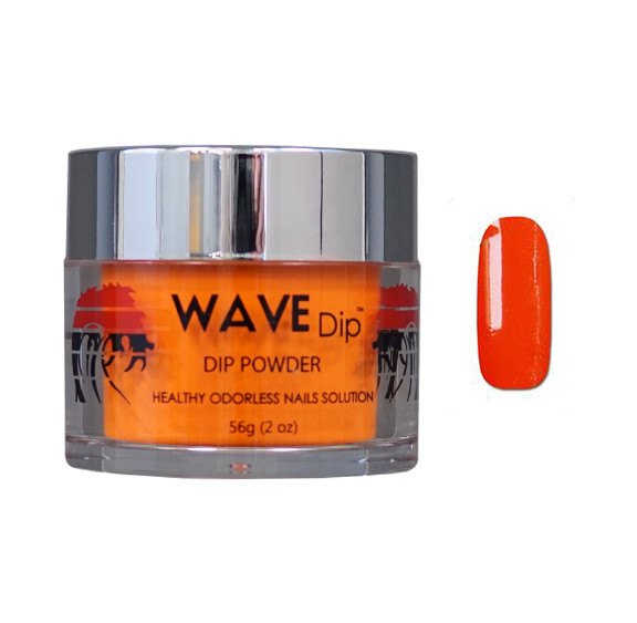 Wave 2OZ OMBRE DIP POWDER #045 - 24556