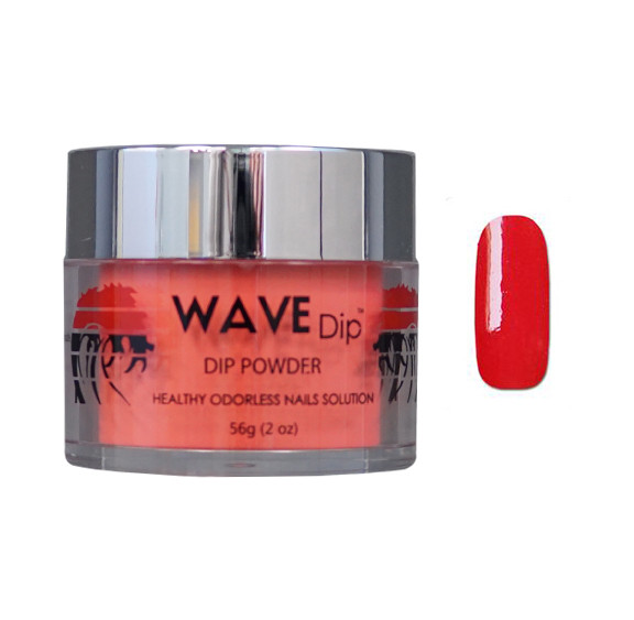 Wave 2OZ OMBRE DIP POWDER #047 - 24556