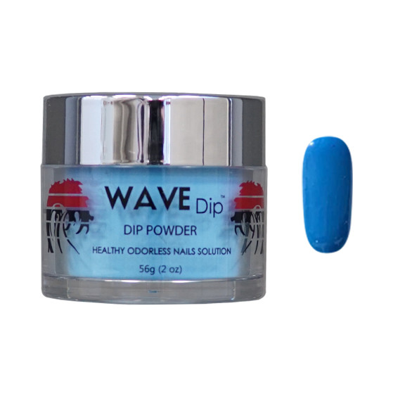 Wave 2OZ OMBRE DIP POWDER #089 - 24556