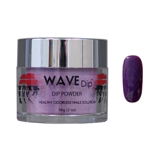Wave 2OZ OMBRE DIP POWDER #103 - 24556