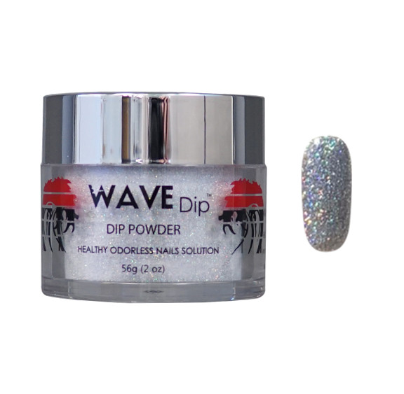Wave 2OZ OMBRE DIP POWDER #106 - 24556