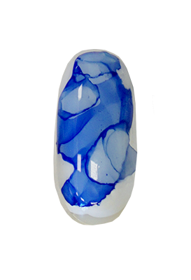 WaveGel Wandering Ink, #10 Deep Cry Out