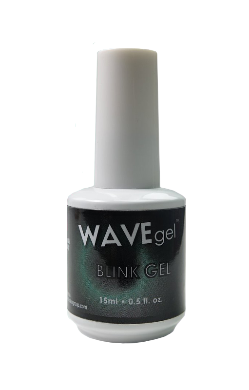 WaveGel Blink Gel .5oz