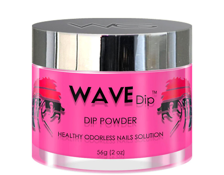 Wave 2OZ Dip Powder #88(W3888) DOLLY - 21059