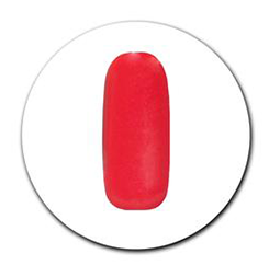 Wave 2OZ Dip Powder #WG140 PINKIE PIE