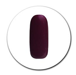 Wave 2OZ Dip Powder #144(WG144) FROZEN HEART - 21059
