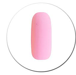 Wave 2OZ Dip Powder #174(W174) MORNING SAKURA'S - 21059