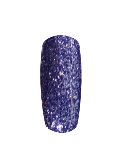 WaveGel Titanium Gel .5oz, #39 Princess Ivory