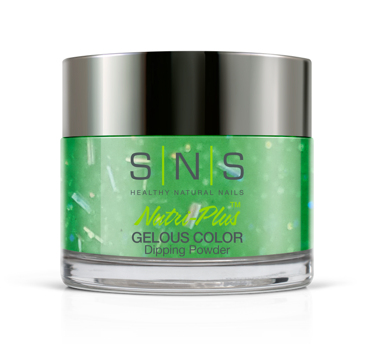 SNS 1OZ Dip #CC14 WEEKEND IN ASPEN - 15037